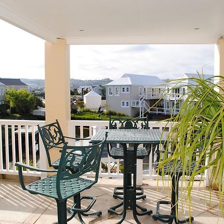 38 Crab Claw Hotel Knysna Luaran gambar